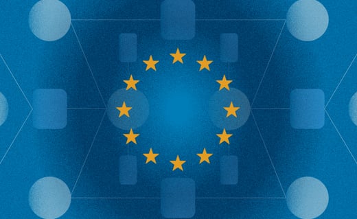 BLOG_Data_Mapping_for_GDPR_Compliance_D1-03