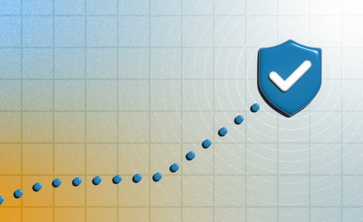 BLOG_How_Data_Mapping_Enhances_Company_Privacy_D1-03