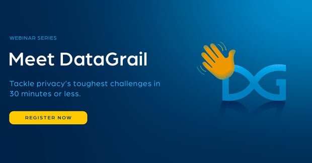 DG060222_03_LP_MeetDG_Webinar_Reg_Page_F2-17