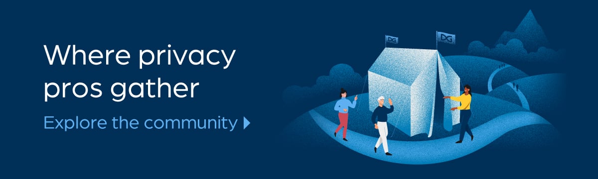DG062422_01_Community_Promo_Design_Assets_D1-01