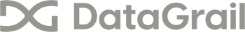 DataGrail-Logo-HorizontalLockup-969690