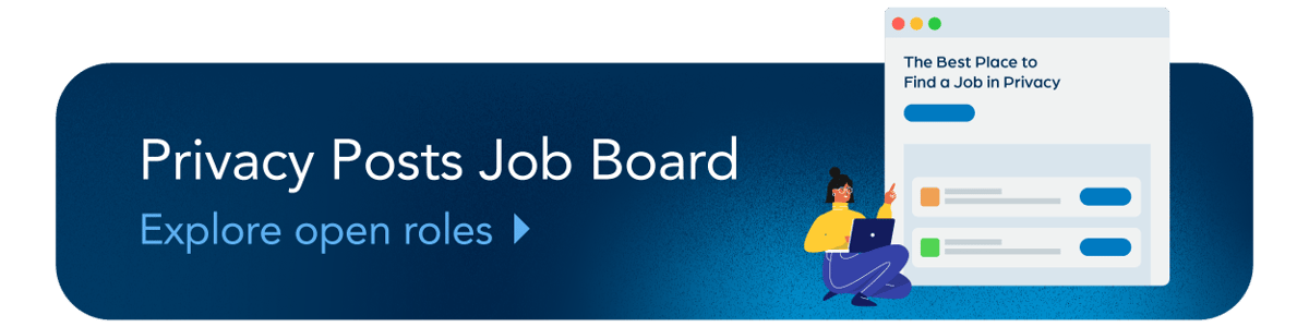 Evergreen_Banners_Job_Board