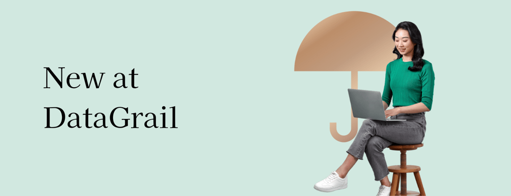 GrailMail Headers (2)