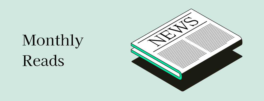 GrailMail Headers (3)