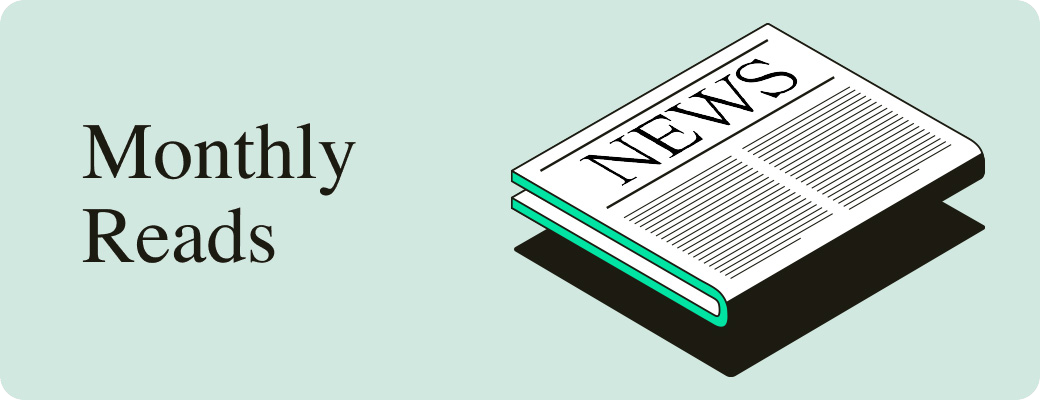 Monthly_Reads