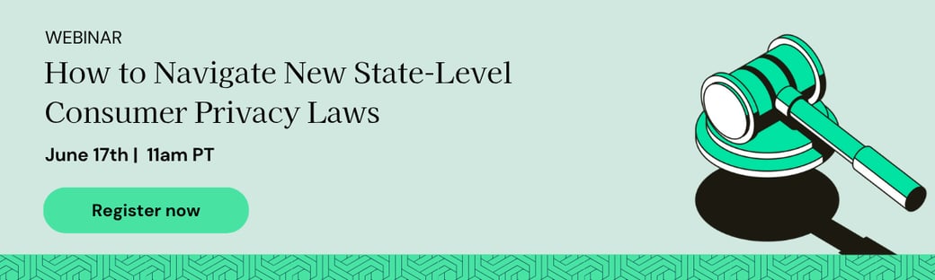 State Laws Webinar _ Email Header