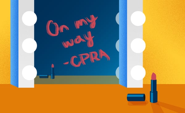 Thumbnail_01_Blog_Social_Sephora_CPRA_D1-03