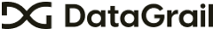 DataGrail logo