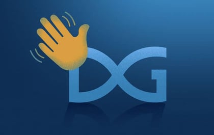 webinar-meet-dg-og